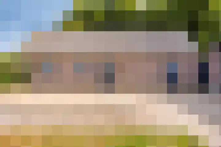 Herven 56 's-Hertogenbosch thumbnail 11