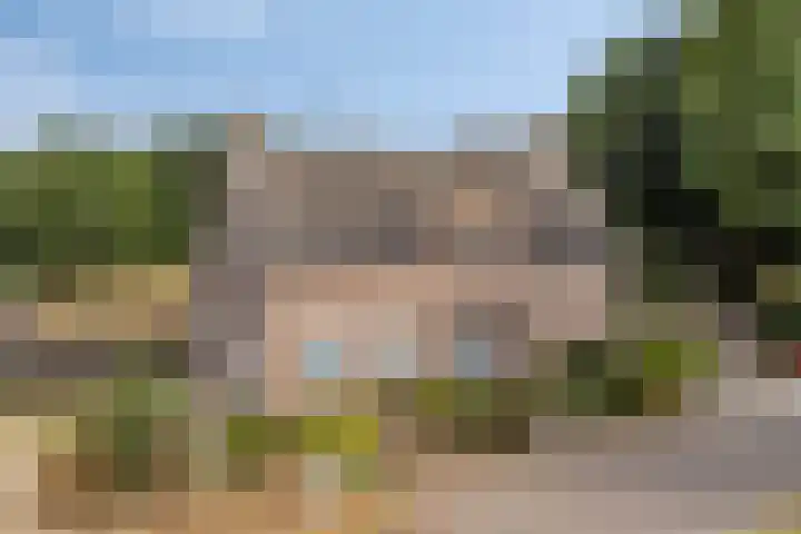 Herven 56 's-Hertogenbosch thumbnail 14