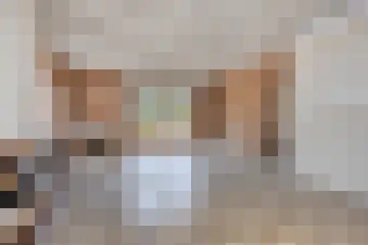Herven 56 's-Hertogenbosch thumbnail 18