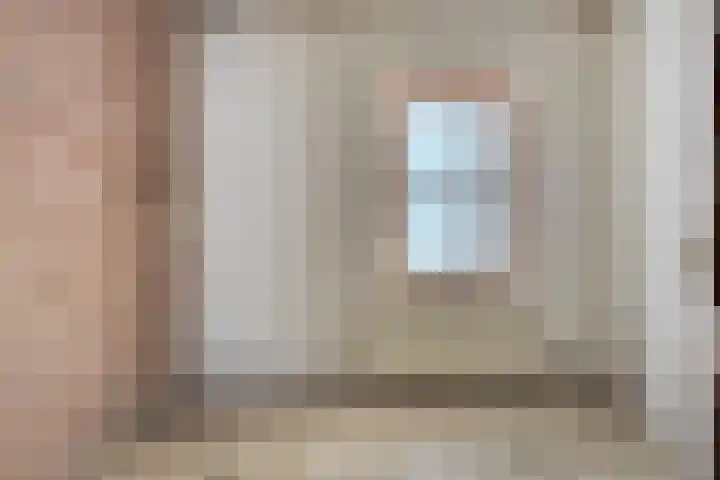 Herven 56 's-Hertogenbosch thumbnail 22