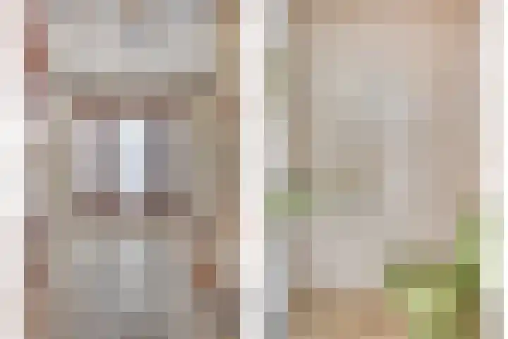 Herven 56 's-Hertogenbosch thumbnail 23