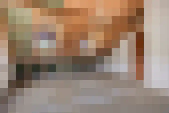 Herven 56 's-Hertogenbosch thumbnail 25