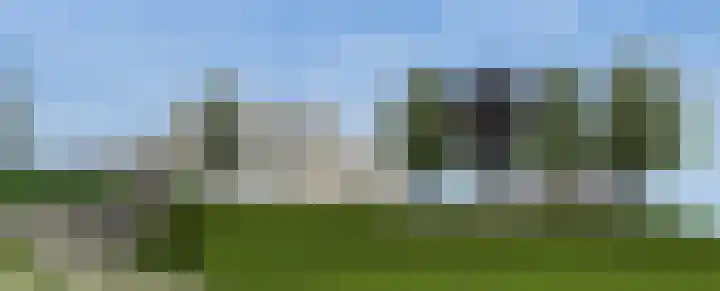 Herven 56 's-Hertogenbosch thumbnail 31