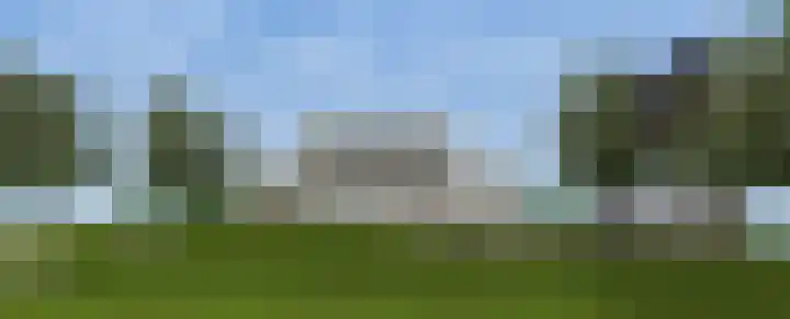 Herven 56 's-Hertogenbosch thumbnail 32