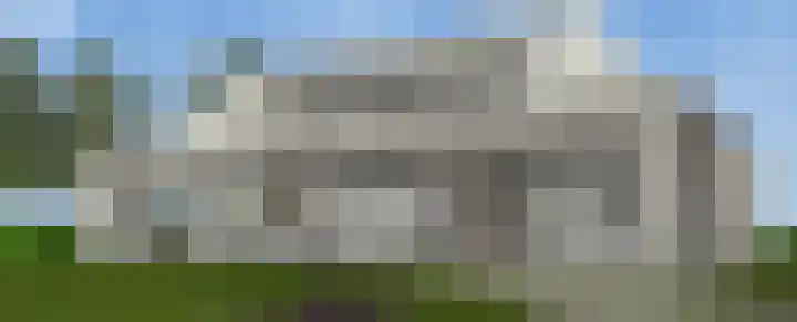 Herven 56 's-Hertogenbosch thumbnail 33