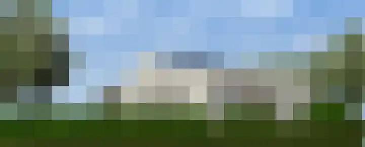 Herven 56 's-Hertogenbosch thumbnail 34
