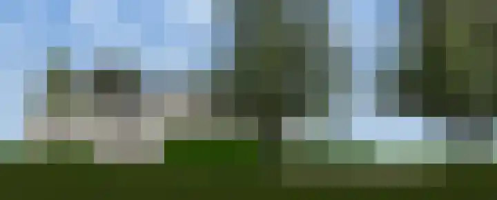 Herven 56 's-Hertogenbosch thumbnail 35