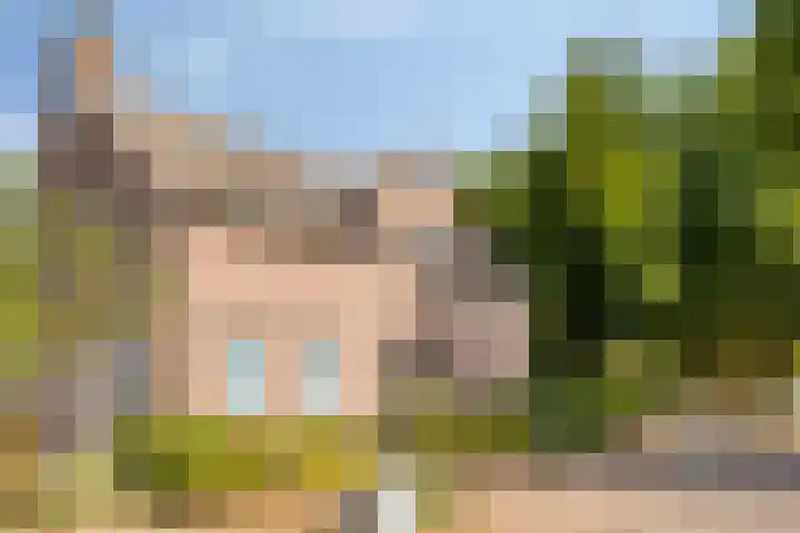 Herven 56 's-Hertogenbosch thumbnail 40