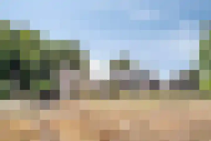Herven 56 's-Hertogenbosch thumbnail 7