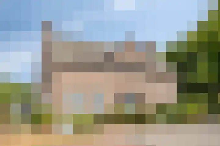 Herven 56 's-Hertogenbosch thumbnail 9