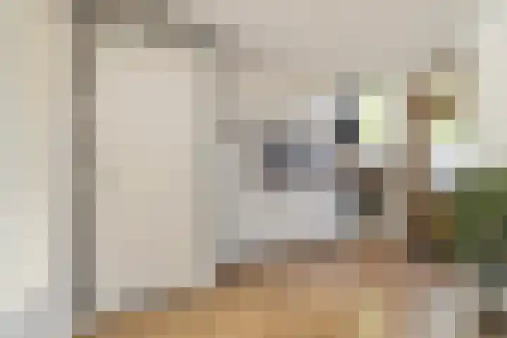Herver 18 Bocholtz thumbnail 10