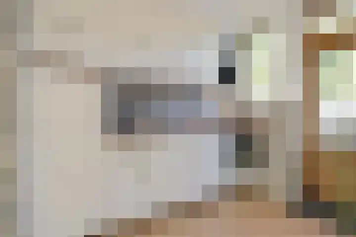 Herver 18 Bocholtz thumbnail 11