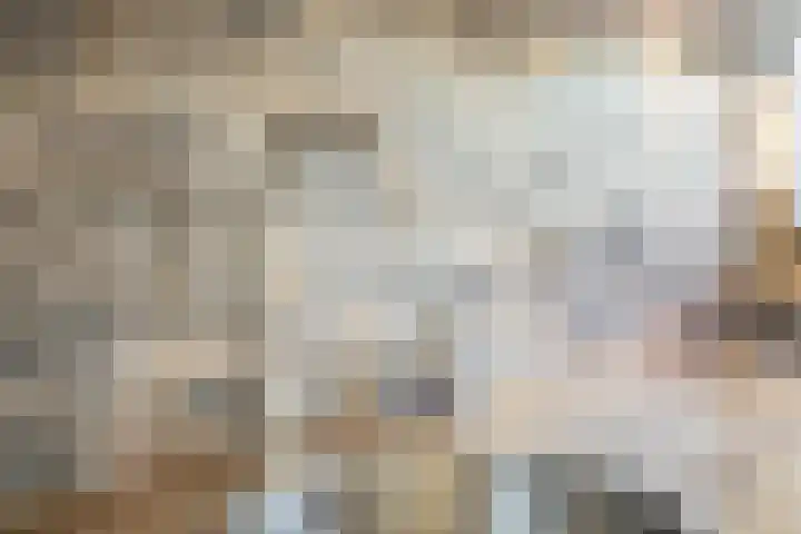 Herver 18 Bocholtz thumbnail 12