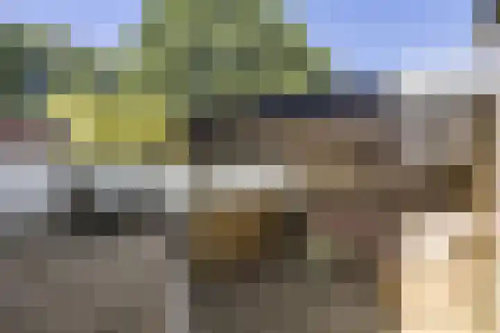 Herver 18 Bocholtz thumbnail 13