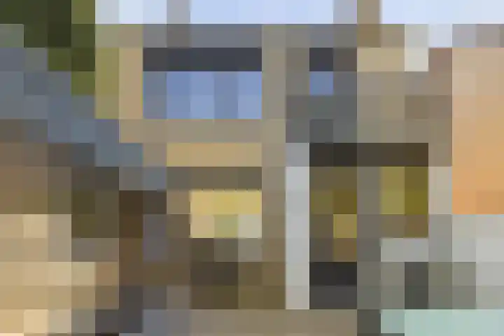 Herver 18 Bocholtz thumbnail 14