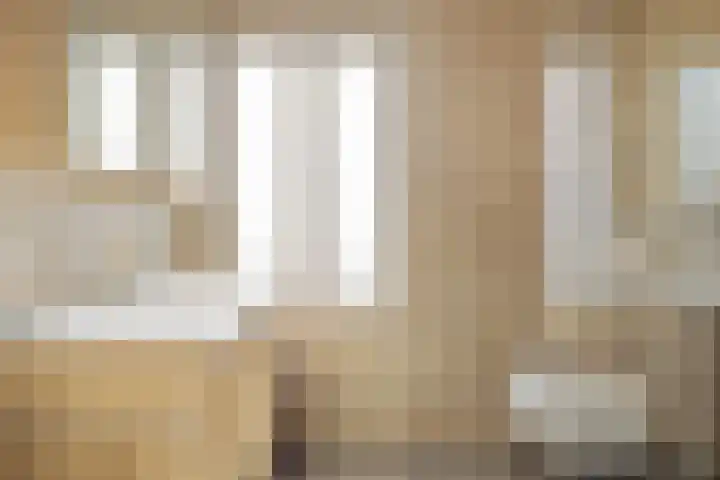 Herver 18 Bocholtz thumbnail 16