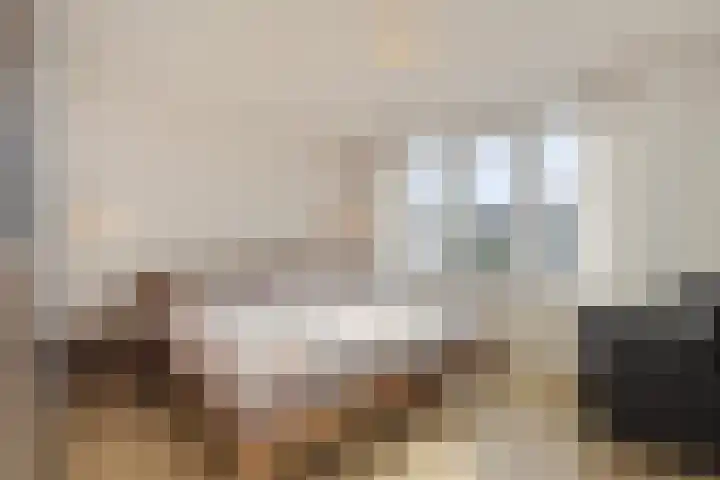 Herver 18 Bocholtz thumbnail 17