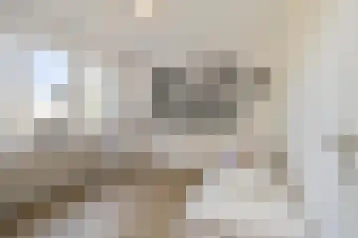 Herver 18 Bocholtz thumbnail 18