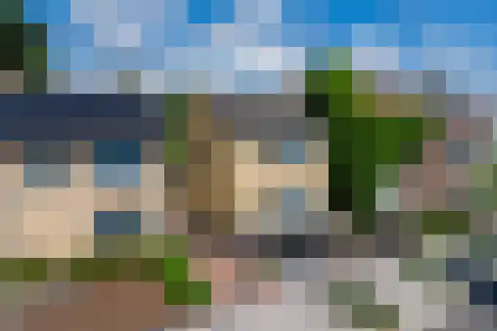 Herver 18 Bocholtz thumbnail 22