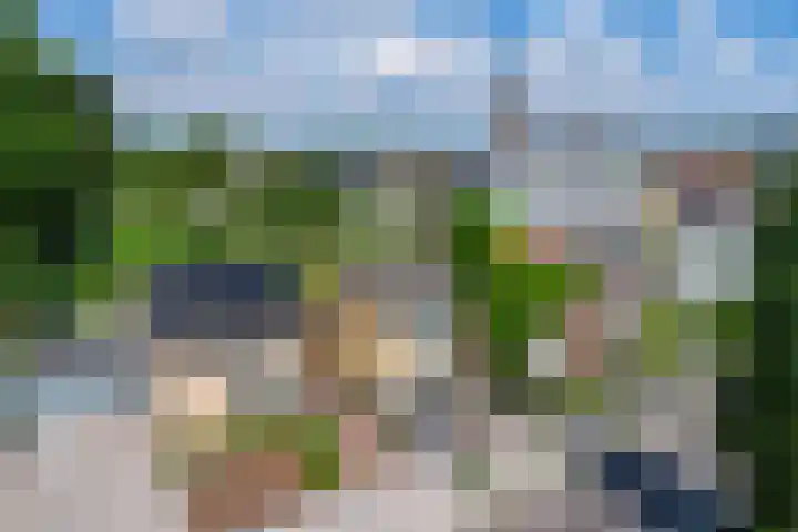 Herver 18 Bocholtz thumbnail 23