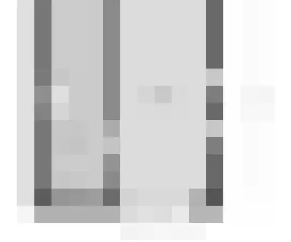 Herver 18 Bocholtz thumbnail 25
