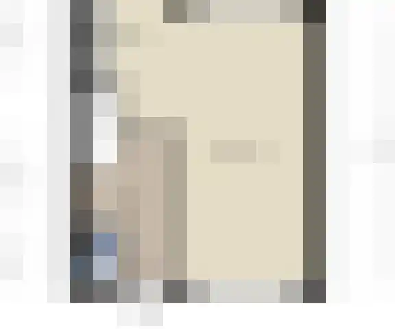Herver 18 Bocholtz thumbnail 26