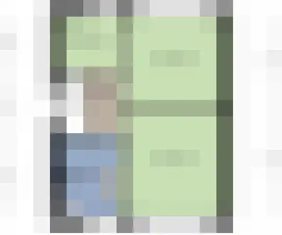 Herver 18 Bocholtz thumbnail 27