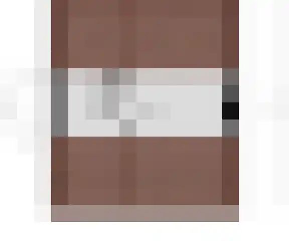 Herver 18 Bocholtz thumbnail 28