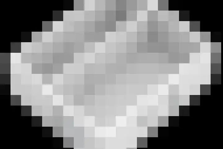 Herver 18 Bocholtz thumbnail 29