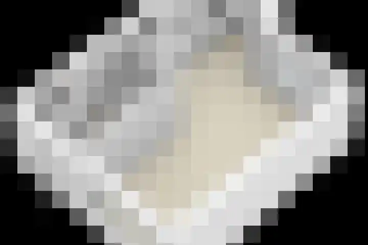 Herver 18 Bocholtz thumbnail 30