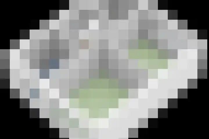 Herver 18 Bocholtz thumbnail 31