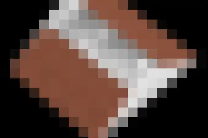 Herver 18 Bocholtz thumbnail 32