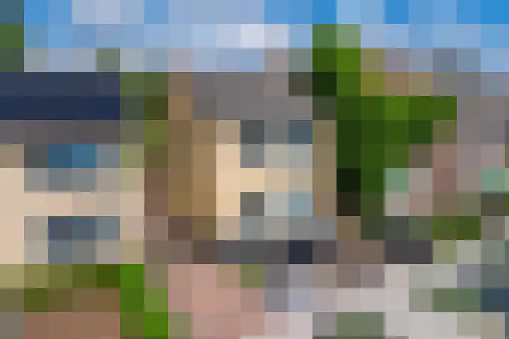 Herver 18 Bocholtz thumbnail 33