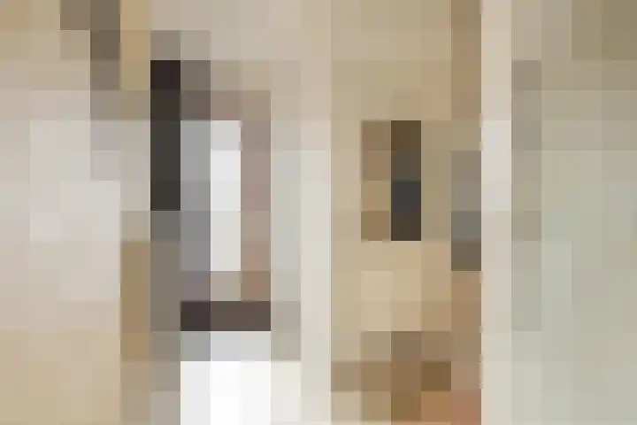 Herver 18 Bocholtz thumbnail 4
