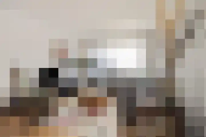 Herver 18 Bocholtz thumbnail 5