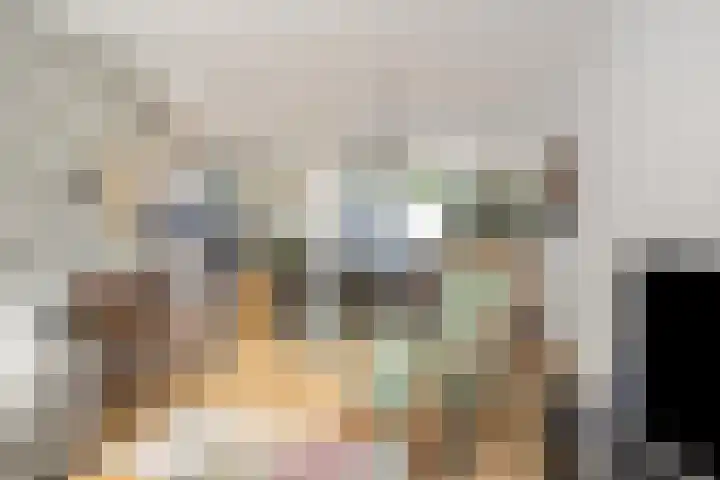 Herver 18 Bocholtz thumbnail 6