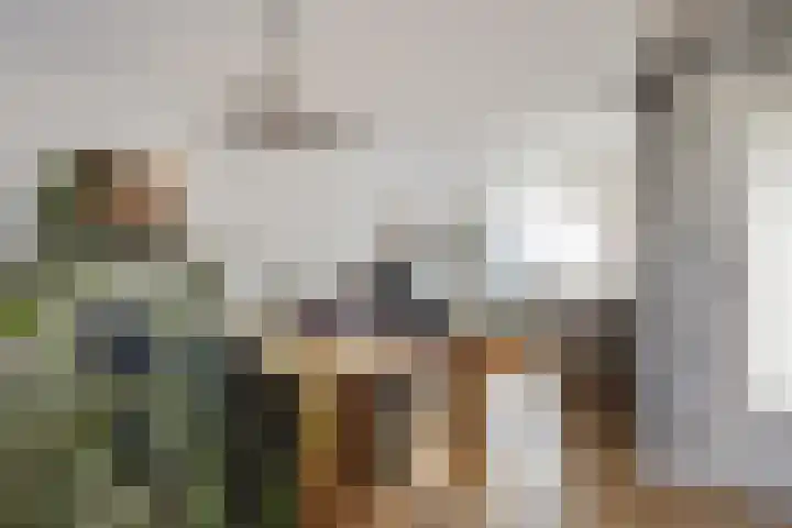 Herver 18 Bocholtz thumbnail 7