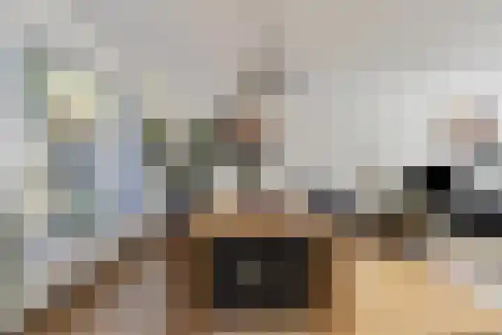 Herver 18 Bocholtz thumbnail 8