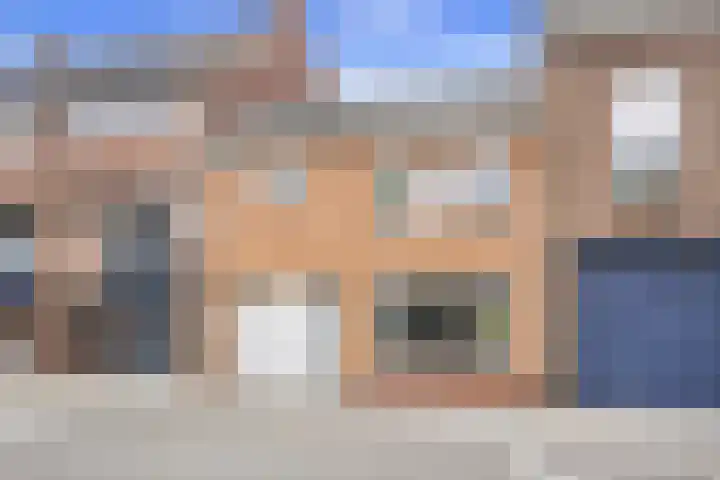 Herver 4 Bocholtz