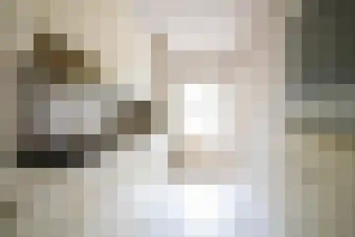 Herver 4 Bocholtz thumbnail 10