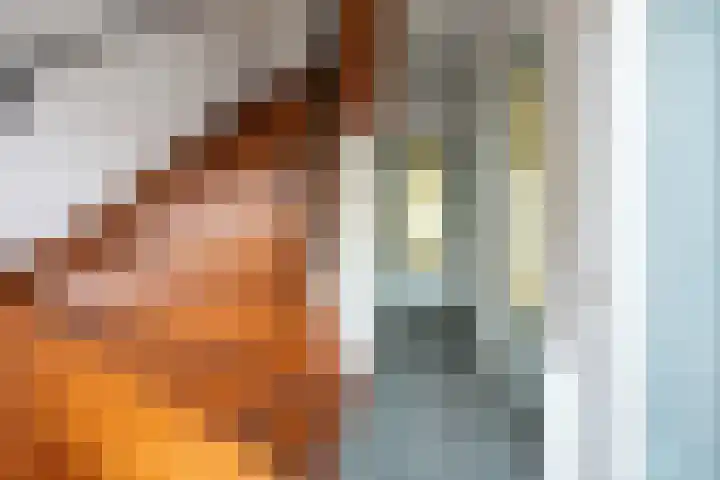 Herver 4 Bocholtz thumbnail 11