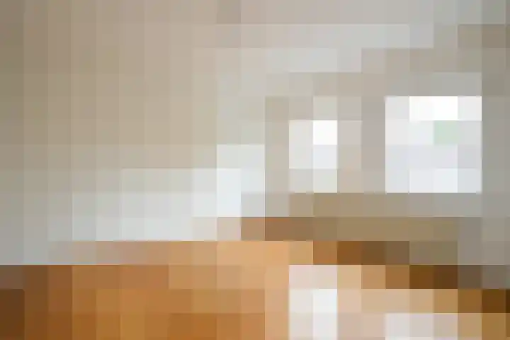 Herver 4 Bocholtz thumbnail 12
