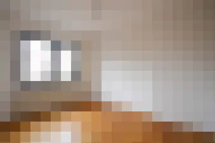 Herver 4 Bocholtz thumbnail 13