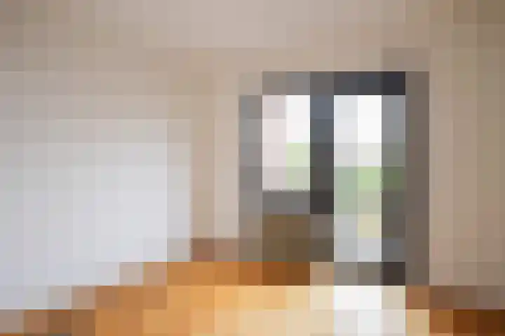 Herver 4 Bocholtz thumbnail 14