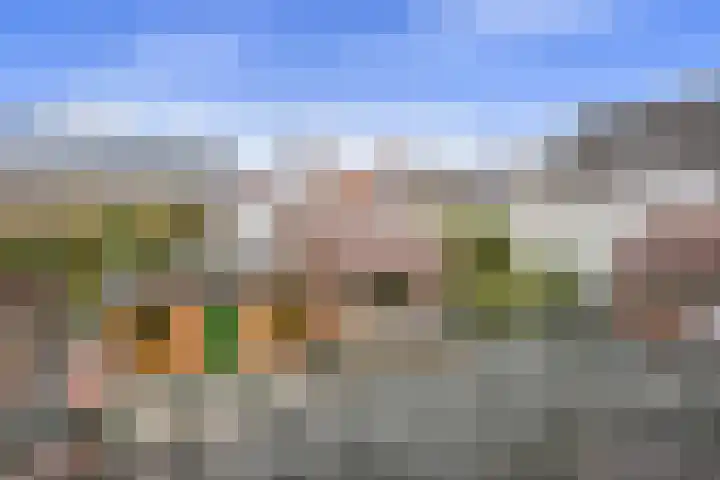 Herver 4 Bocholtz thumbnail 15