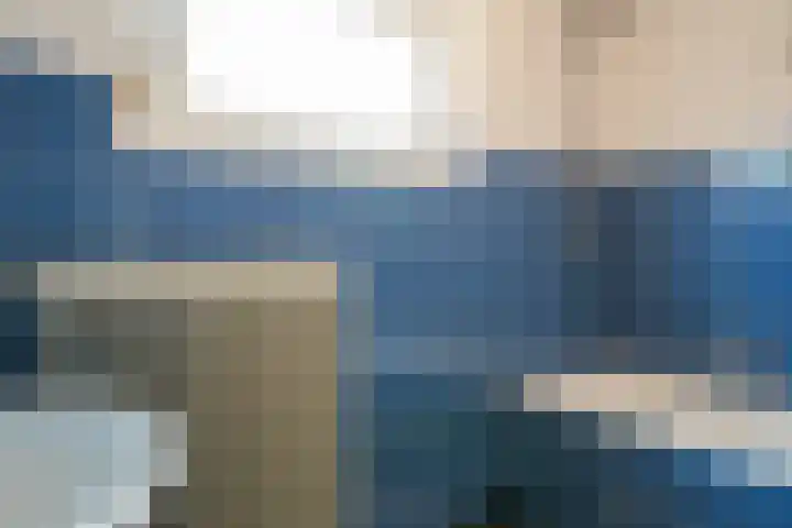 Herver 4 Bocholtz thumbnail 16