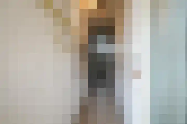 Herver 4 Bocholtz thumbnail 17