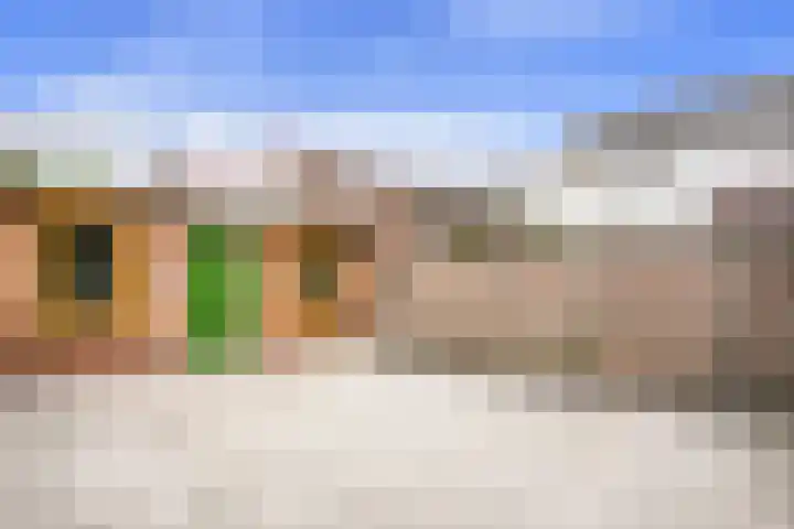 Herver 4 Bocholtz thumbnail 18