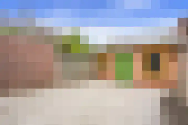 Herver 4 Bocholtz thumbnail 19