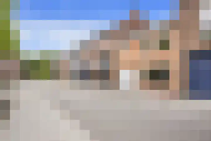 Herver 4 Bocholtz thumbnail 20